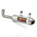 PROCI EXHAUST MUFFLER TYPE R-304
