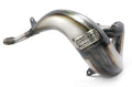 PROCI EXHAUST WORKS PIPE