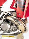 PROCI EXHAUST PLATINUM PIPE