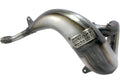 PROCI EXHAUST WORKS PIPE