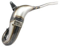 PROCI EXHAUST WORKS PIPE