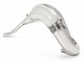 PROCI EXHAUST PLATINUM PIPE