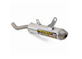 PROCI EXHAUST MUFFLER TYPE 304