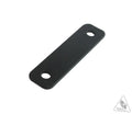 DENAL BRACKET FLAT 26MM