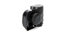 DENAL HORN SOUNBOMB COMPACT