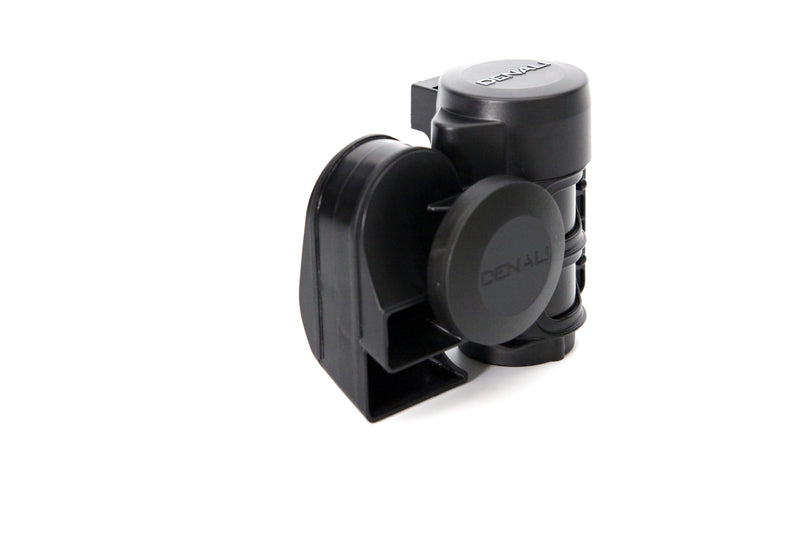 DENAL HORN SOUNBOMB COMPACT