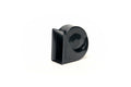 DENAL HORN SOUNBOMB MINI