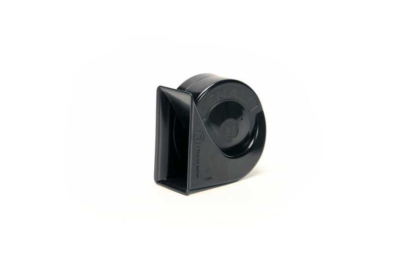 DENAL HORN SOUNBOMB MINI