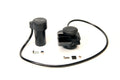 DENAL HORN SOUNBOMB SPLIT