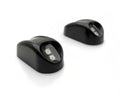 DENAL INDICATORS FLUSH MOUNT MICRO