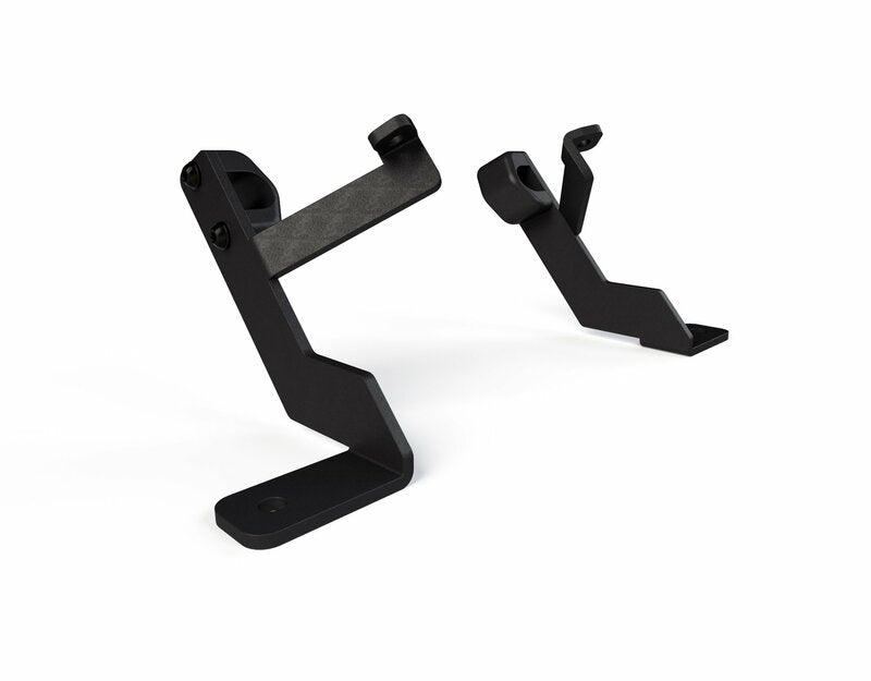 DENAL LGHT MOUNT