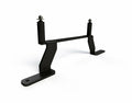 DENAL LGHT MOUNT