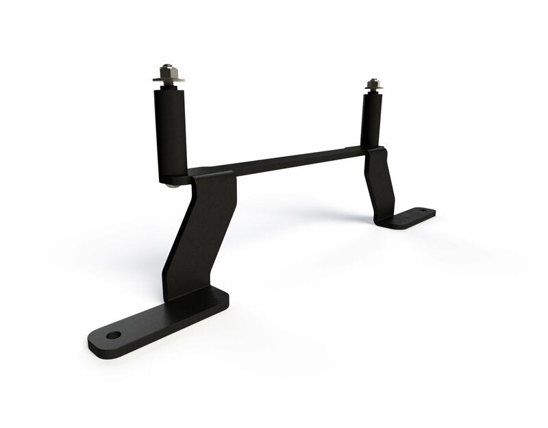 DENAL LGHT MOUNT