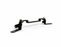 DENAL LGHT MOUNT
