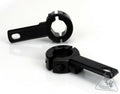 DENAL LGHT MOUNT 21-29MM