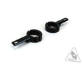 DENAL LGHT MOUNT 32-38MM