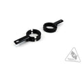 DENAL LGHT MOUNT 39-49MM