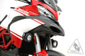 DENAL LGHT MOUNT DUCATI MULTISTRADA 1200