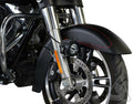 DENAL LGHT MOUNT HARLEY DAVIDSON