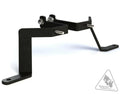 DENAL LGHT MOUNT HONDA CRF1000L