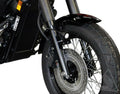 DENAL LGHT MOUNT HONDA CRUISERS
