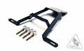 DENAL LGHT MOUNT KAWASAKI KLR650E