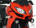 DENAL LGHT MOUNT KAWASAKI VERSYS 1000LT