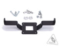 DENAL LGHT MOUNT SUZUKI BOULEVARD C50