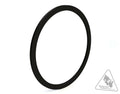 DENAL LGHT MOUNT TRIUMPH