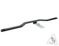DENAL LGHT MOUNT TRIUMPH TIGER 1200