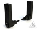 DENAL LGHT MOUNT UNIVERSAL