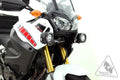DENAL LGHT MOUNT YAMAHA XT1200Z