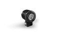 DENAL LIGHTNING D2 LED UNIT