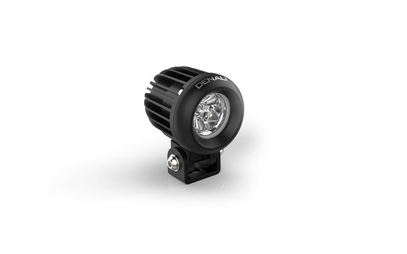 DENAL LIGHTNING D2 LED UNIT