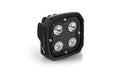 DENAL LIGHTNING D4 LED UNIT