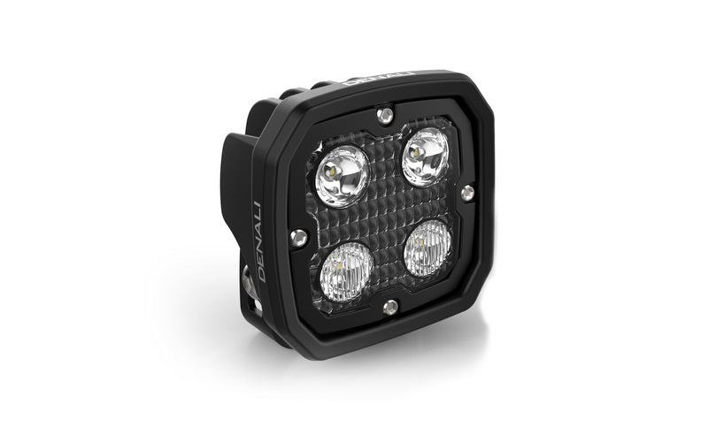 DENAL LIGHTNING D4 LED UNIT