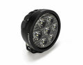 DENAL LIGHTNING D7 LED PLUG AND PLAY