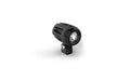 DENAL LIGHTNING DM LED UNIT