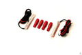 DENAL LIGHTNING LED STRIPS AMBER