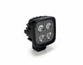 DENAL LIGHTNING S4 LED PLUG AND PLAY