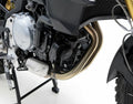DENAL MOUNT SOUNDBOMB