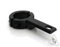 DENAL MOUNT SOUNDBOMB 22MM-29MM