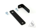 DENAL MOUNT SOUNDBOMB BMW S1000XR