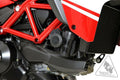 DENAL MOUNT SOUNDBOMB DUCATI MULTISTRADA