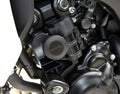 DENAL MOUNT SOUNDBOMB HONDA CB500F