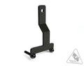 DENAL MOUNT SOUNDBOMB HONDA CRF1000L