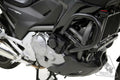 DENAL MOUNT SOUNDBOMB HONDA NC700X