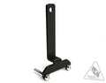 DENAL MOUNT SOUNDBOMB HONDA NC700X
