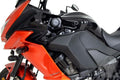 DENAL MOUNT SOUNDBOMB KAWASAKI VERSYS