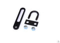 DENAL MOUNT SOUNDBOMB SUZUKI DL650